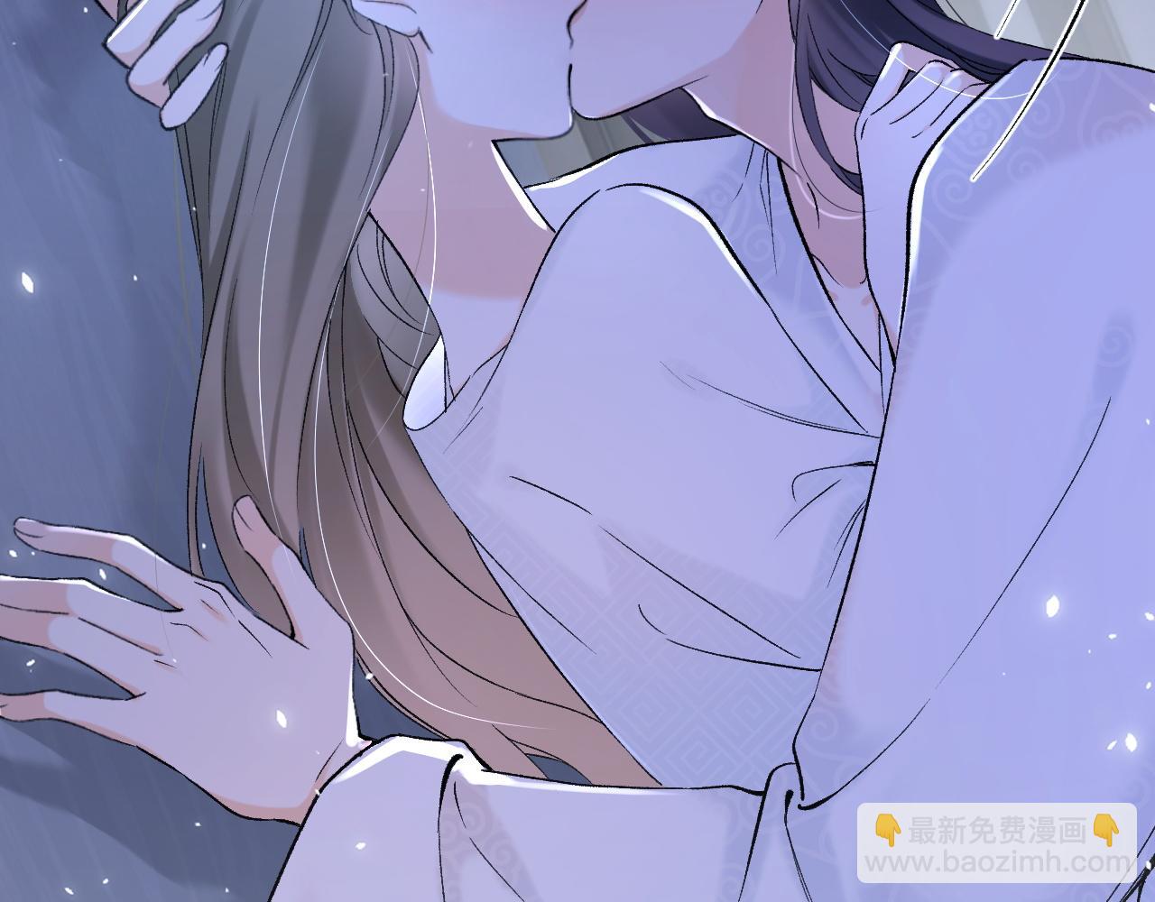 番外 温越3(1/2)-第130话