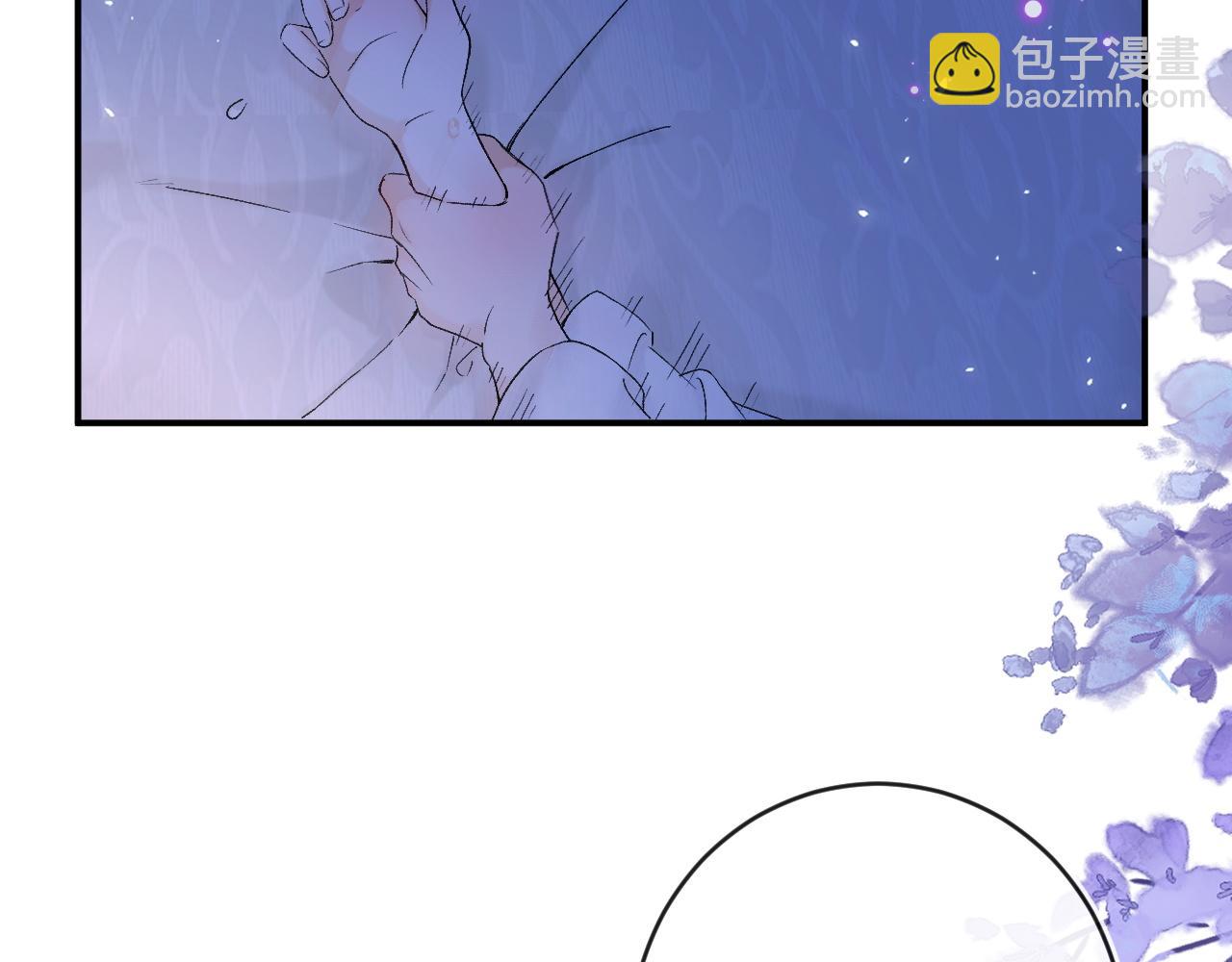 番外 温越3(1/2)-第130话