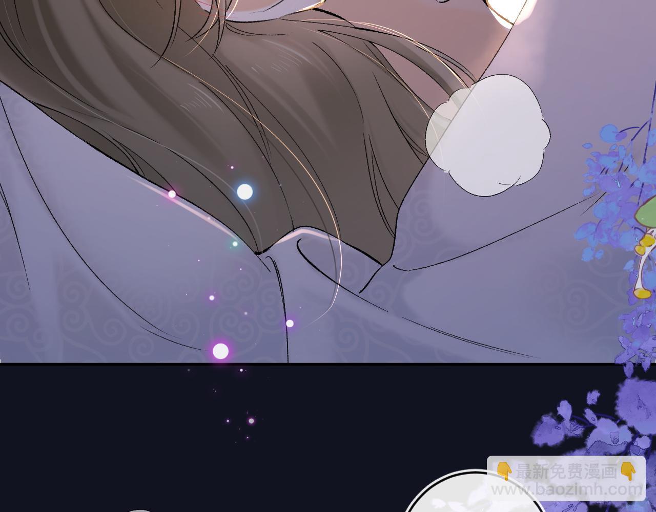 番外 温越3(1/2)-第130话