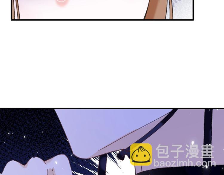 第14话 提督你就宠公主吧！(1/3)-第16话