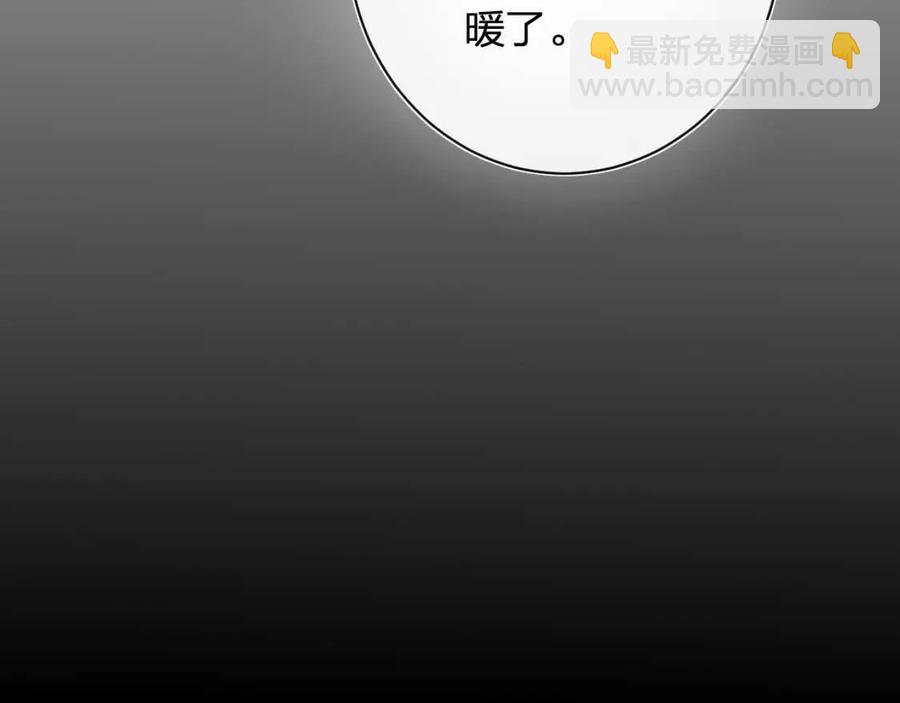 第24话 提督照料长宁(1/2)-第26话