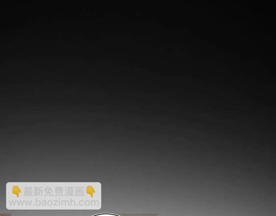 第24话 提督照料长宁(1/2)-第26话
