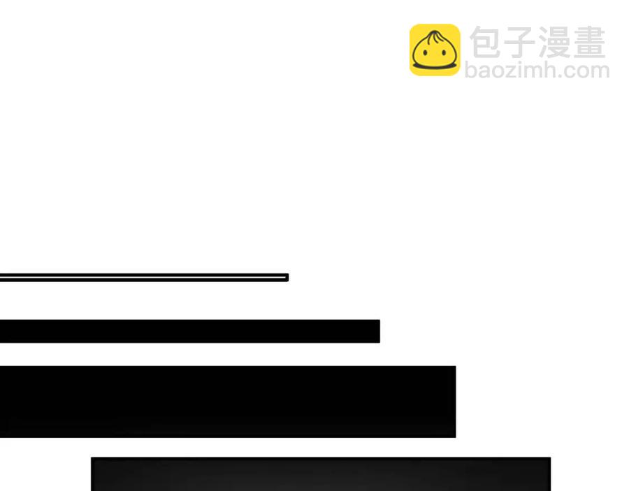 第24话 提督照料长宁(1/2)-第26话