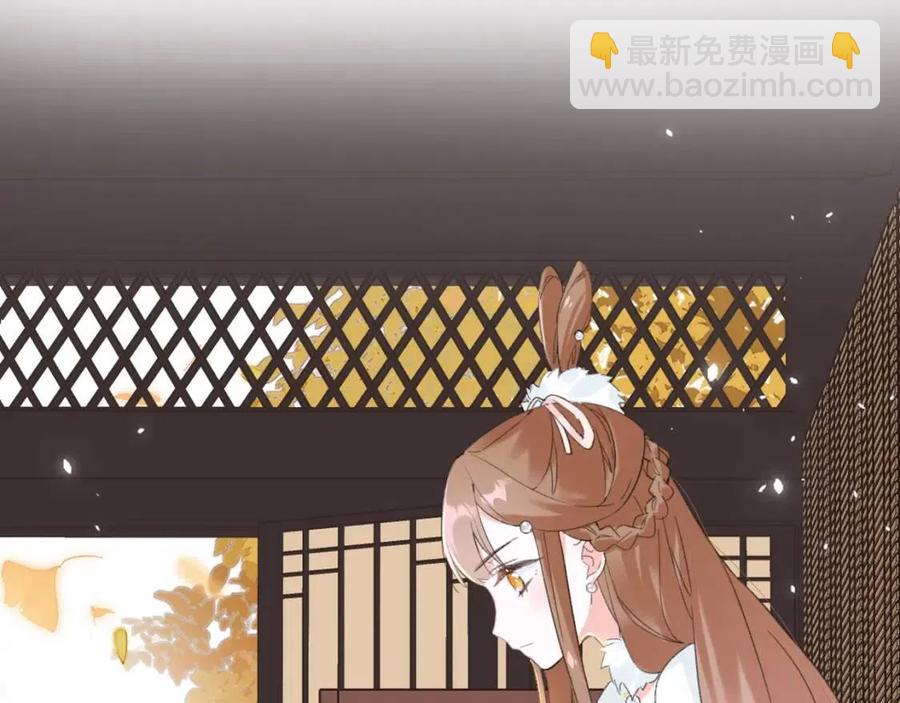 第28话 果然小心思瞒不过他(1/2)-第30话