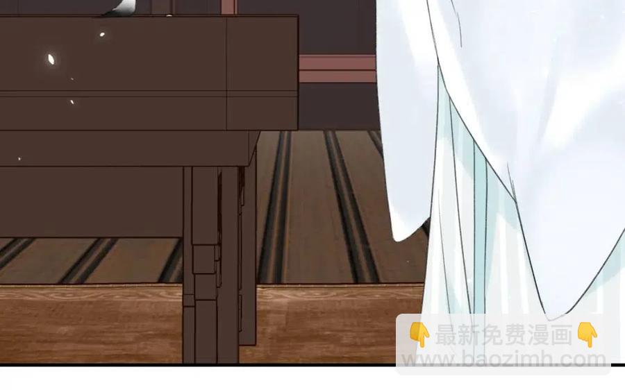 第28话 果然小心思瞒不过他(1/2)-第30话