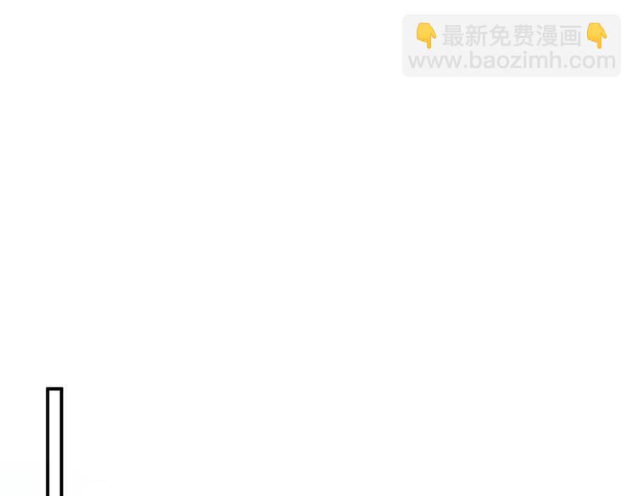 第36话 财大气粗的沈总裁(1/2)-第38话