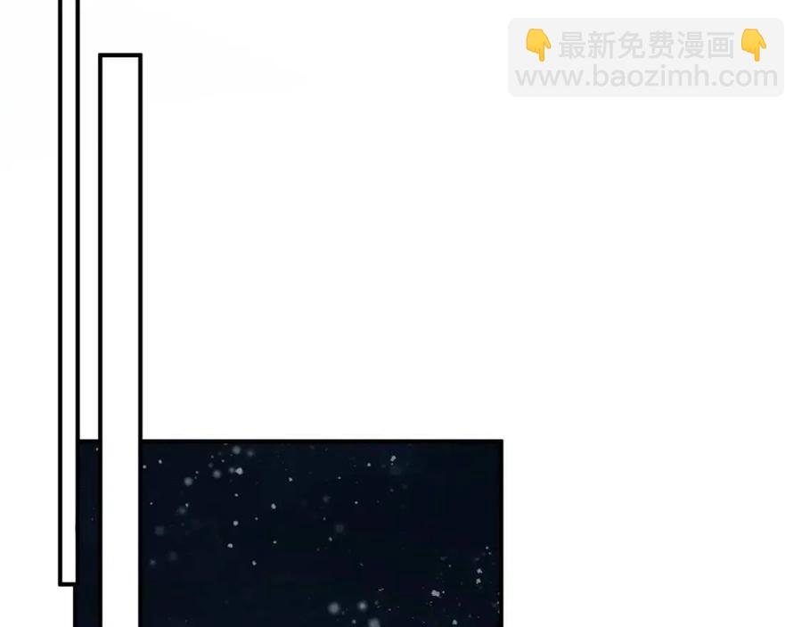 第36话 财大气粗的沈总裁(1/2)-第38话