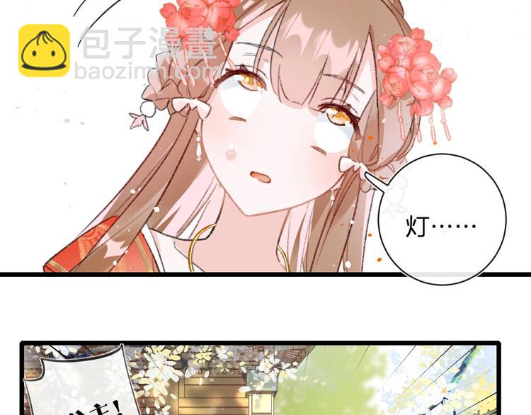 第2话 公主！你装晕被发现啦！(1/3)-第4话