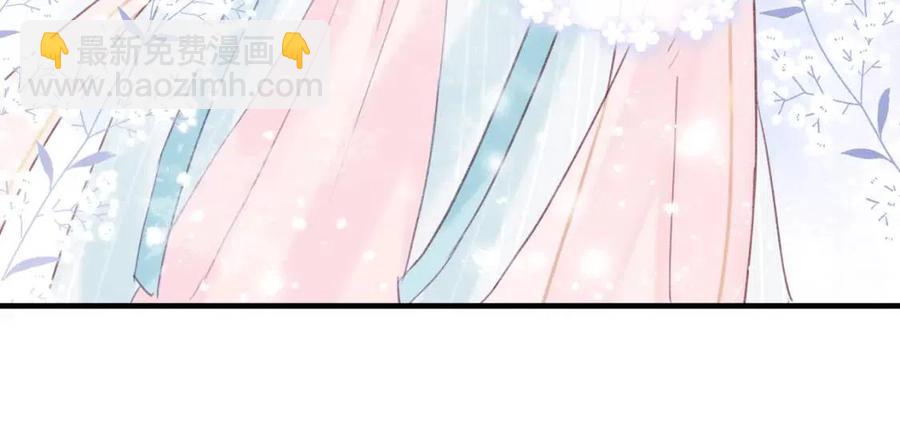 第38话 盟约之酒(1/2)-第40话
