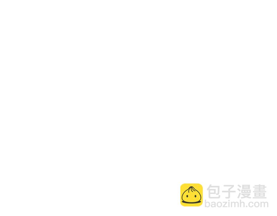 第38话 盟约之酒(1/2)-第40话