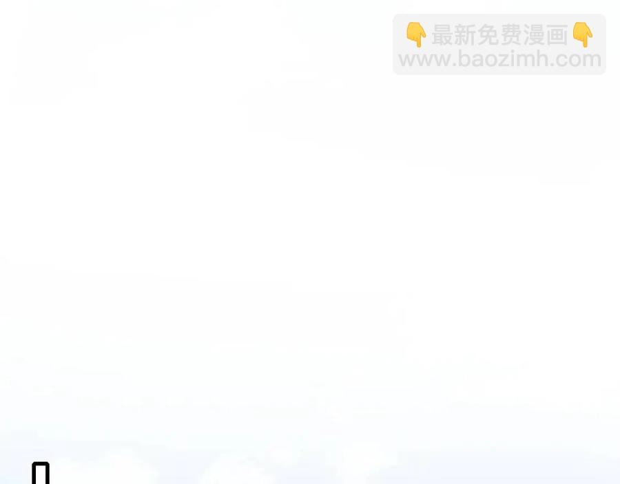 第40话 解开心结(1/2)-第42话