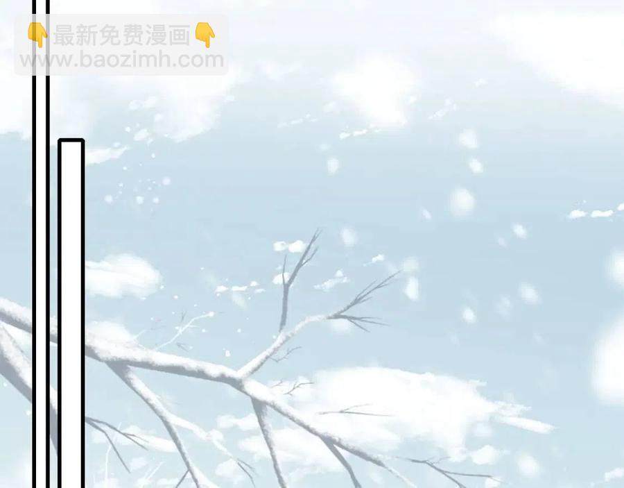 第40话 解开心结(1/2)-第42话