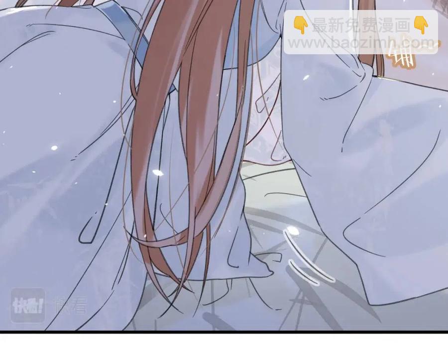 第42话 强势的沈提督(1/2)-第44话