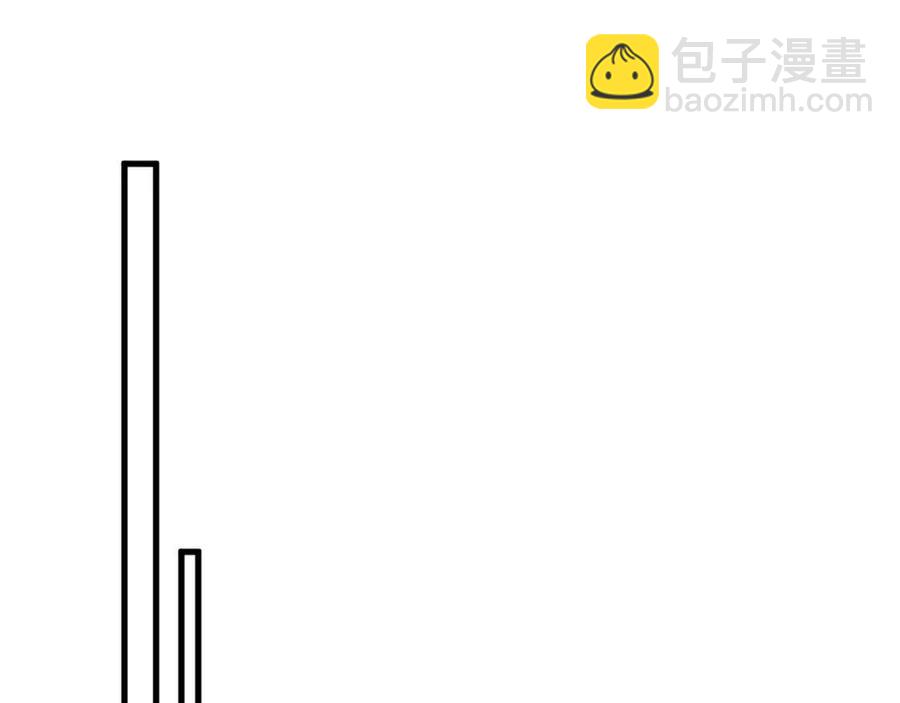 第44话 沈提督的烦恼(1/2)-第46话