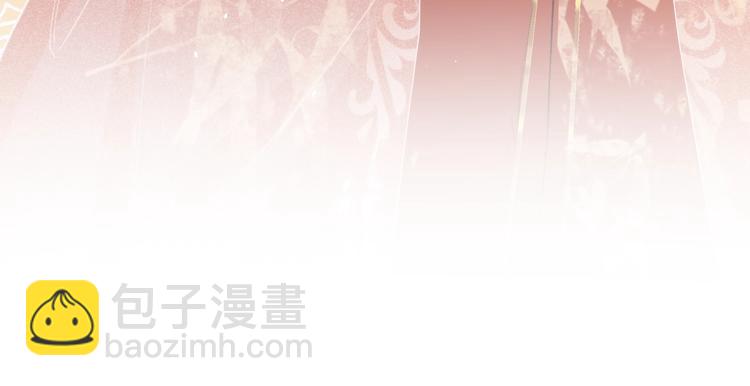 第4话 偷偷摸摸的提督大人(1/2)-第6话