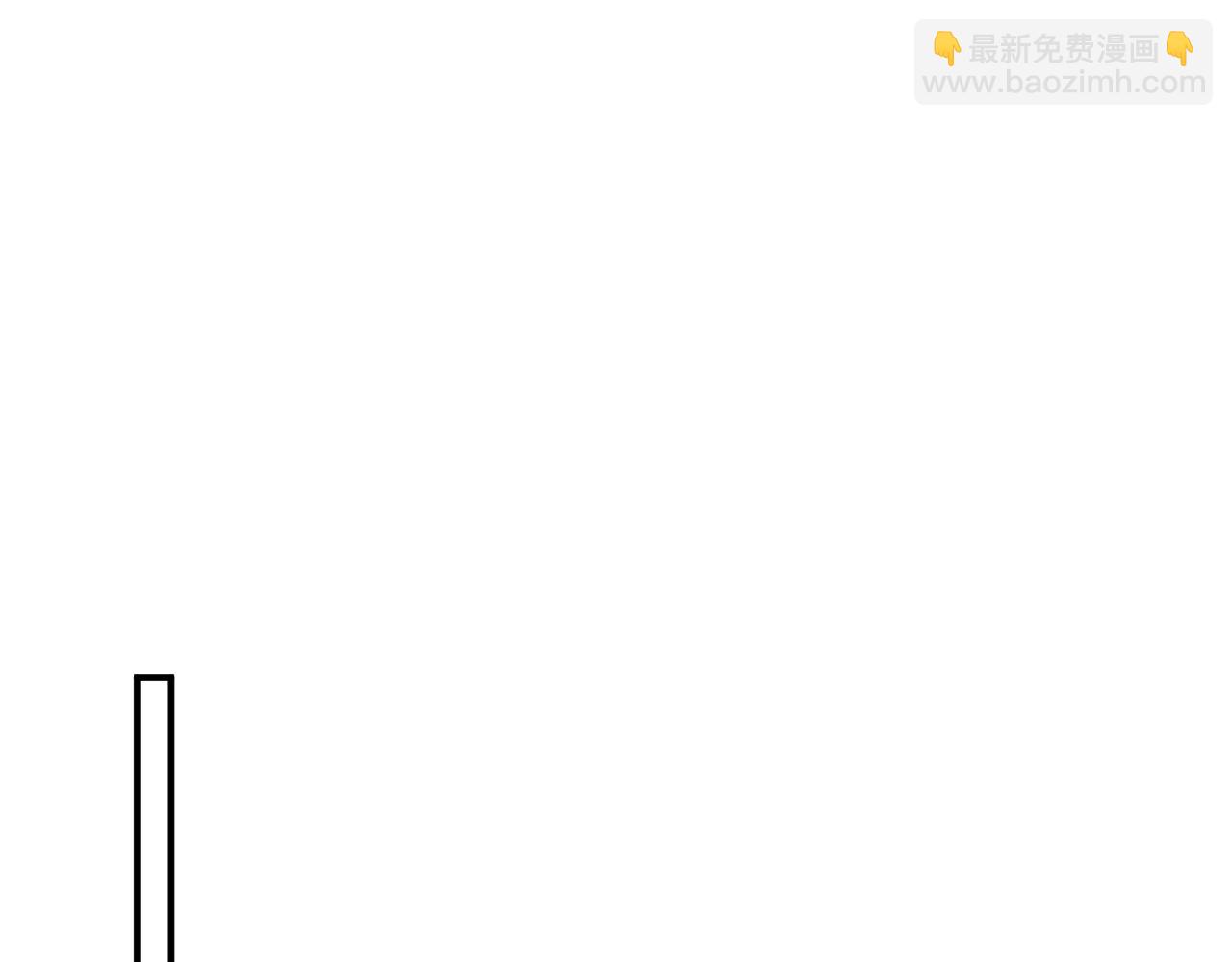 第57话 梁幼容闯宫！(1/3)-第60话