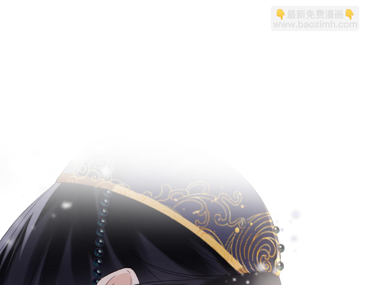 第57话 梁幼容闯宫！(1/3)-第60话
