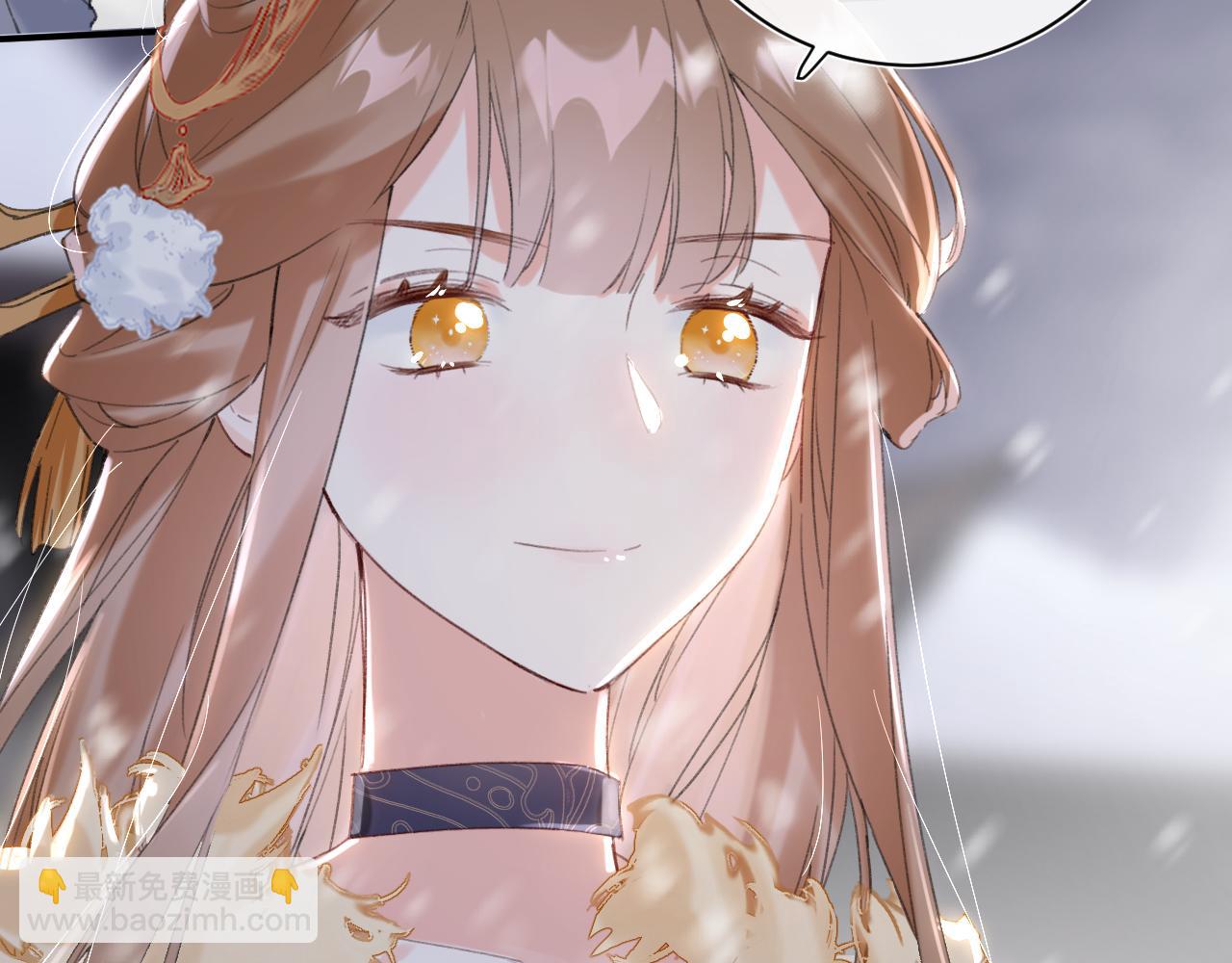 第59话 太后被擒！(1/3)-第62话
