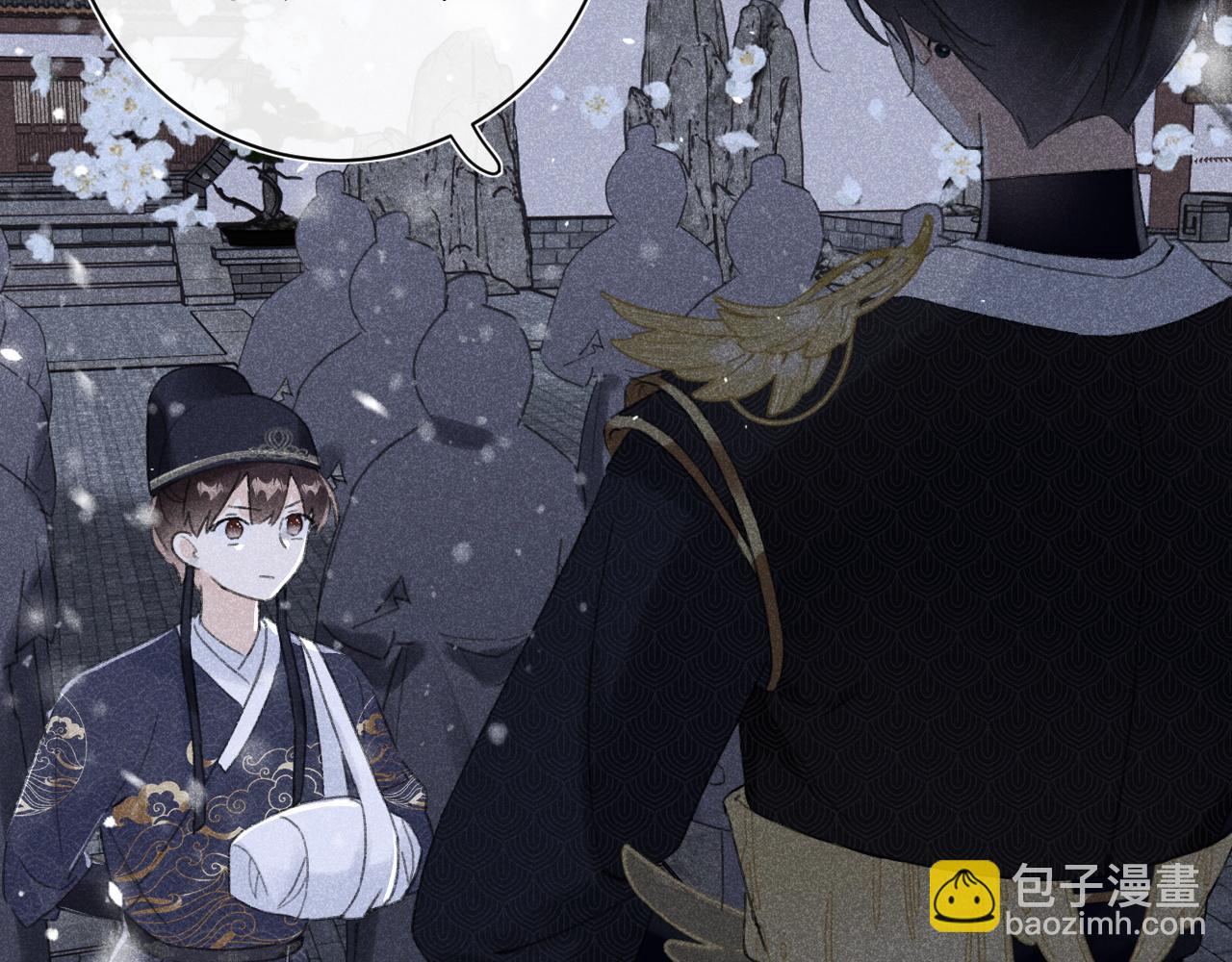 第二季第1话 将一切都交给你！(1/3)-第64话