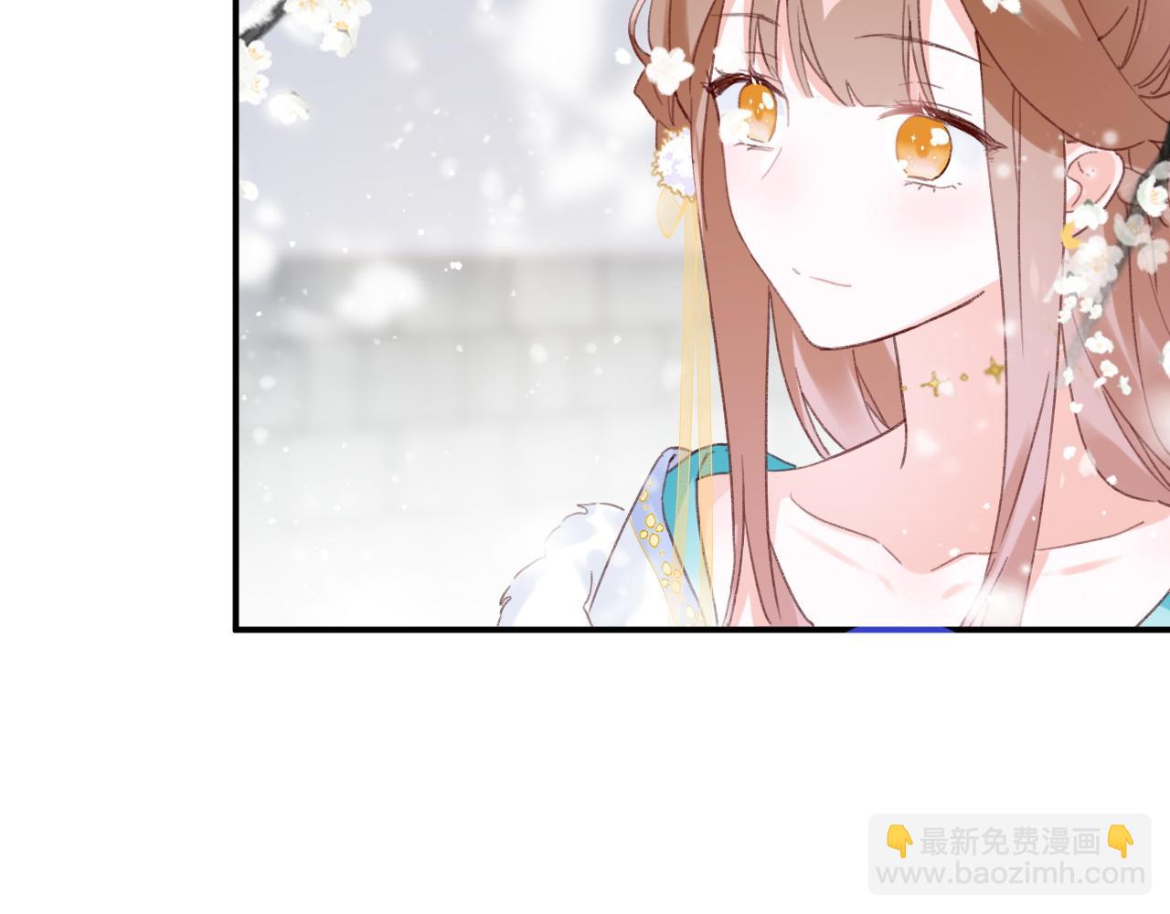 第二季第1话 将一切都交给你！(1/3)-第64话