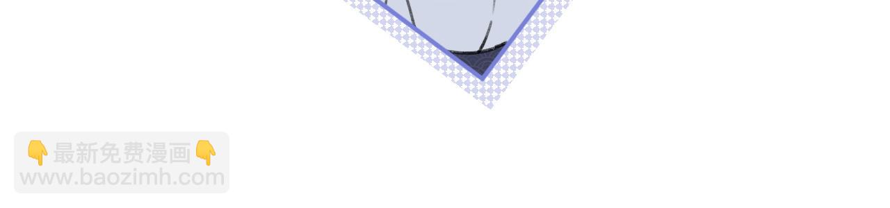 第二季第1话 将一切都交给你！(1/3)-第64话