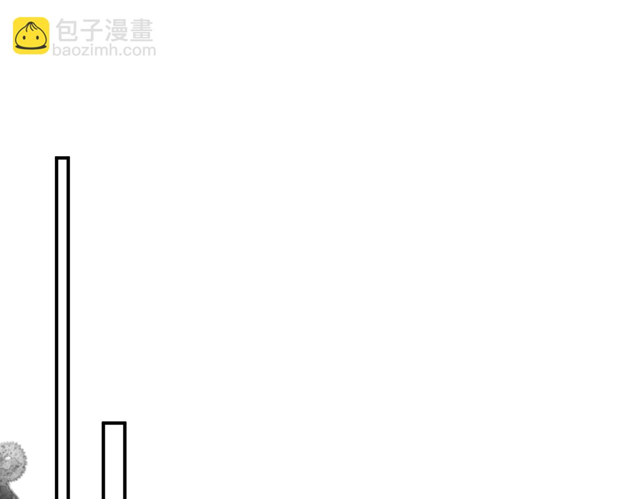 第二季第1话 将一切都交给你！(1/3)-第64话