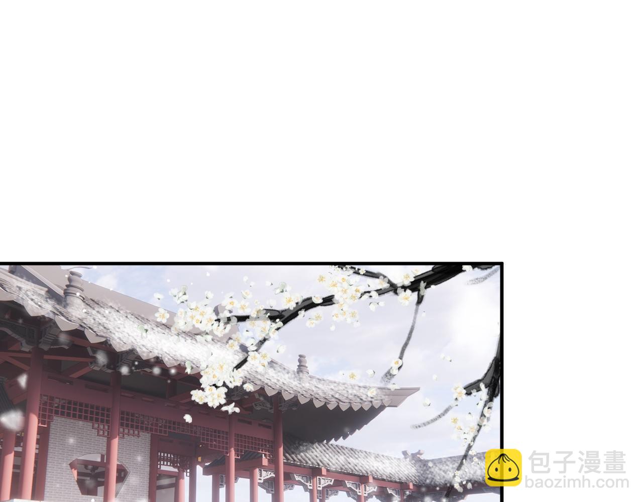 第7话 你是我最爱的人(1/3)-第70话