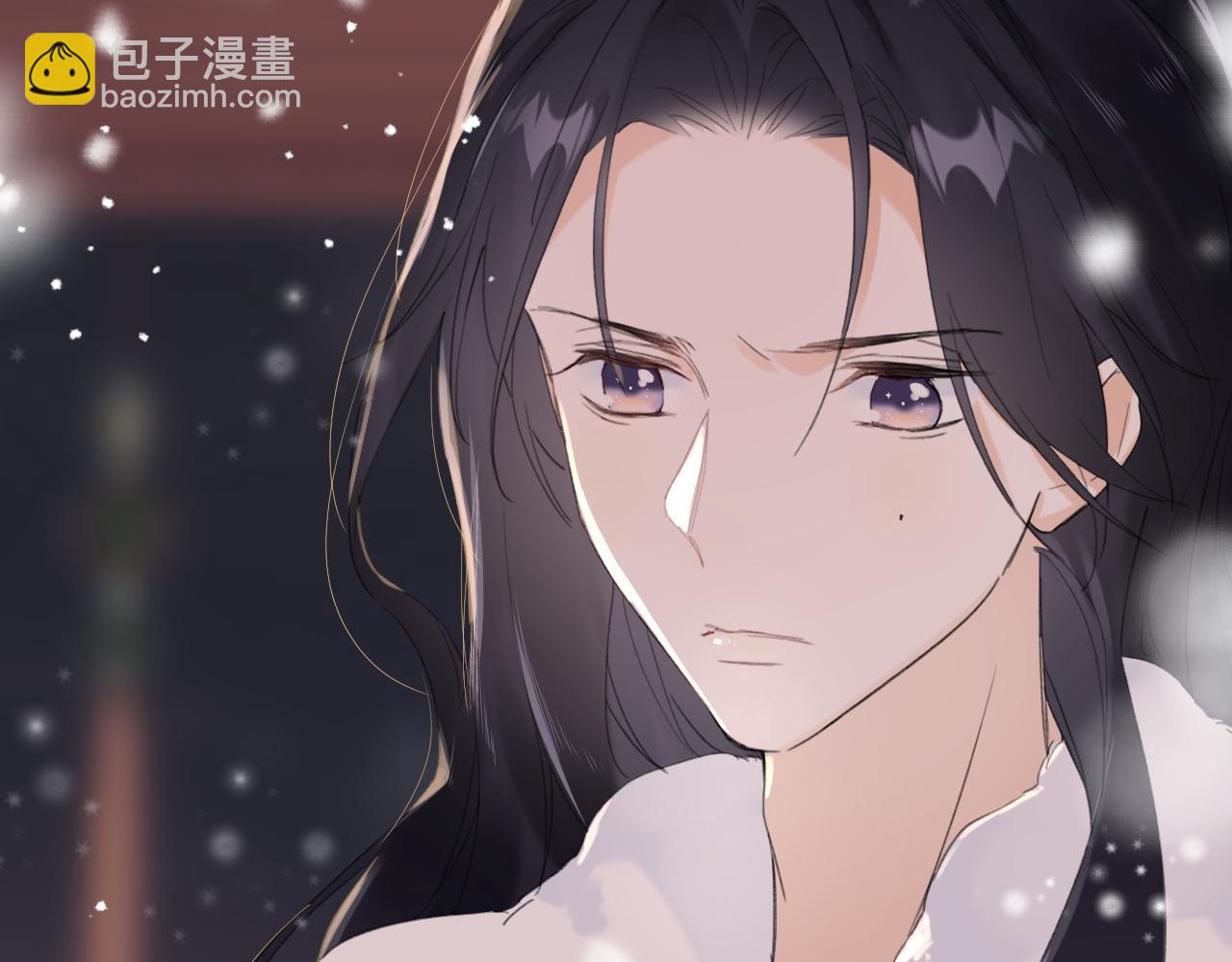 第9话 前尘往事(1/3)-第72话