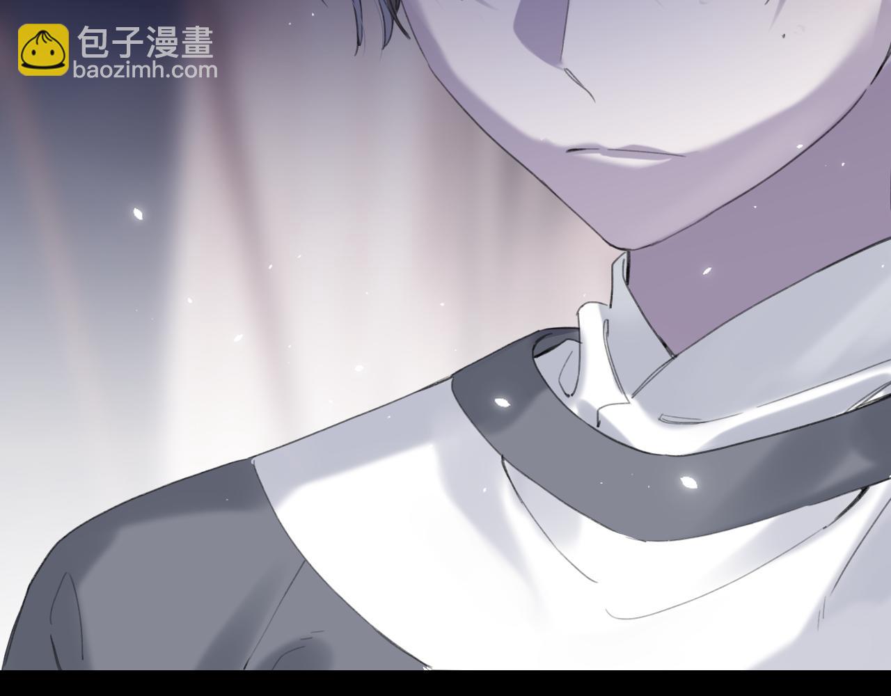 第11话 醉心(1/2)-第74话
