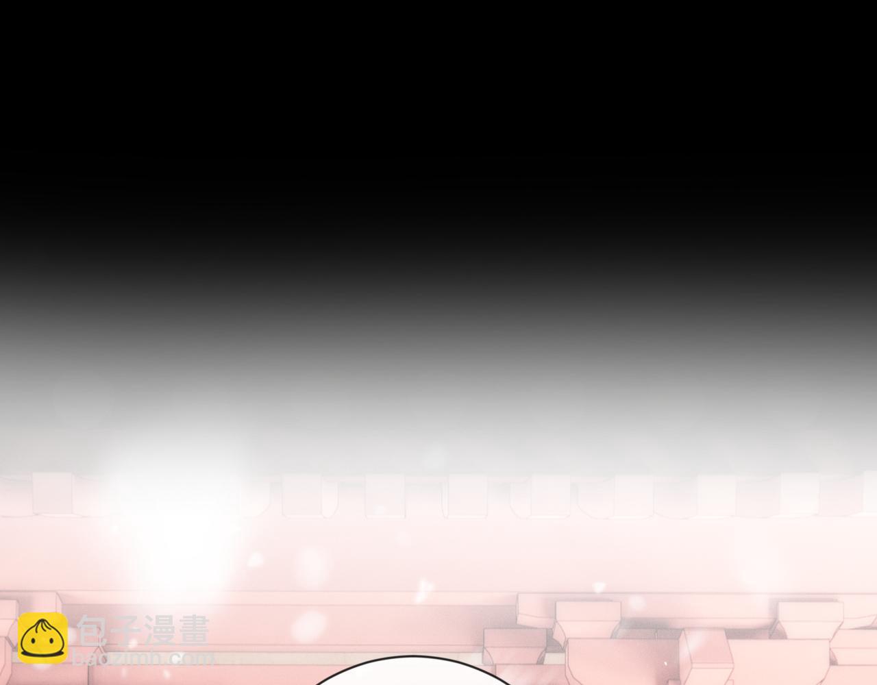 第11话 醉心(1/2)-第74话
