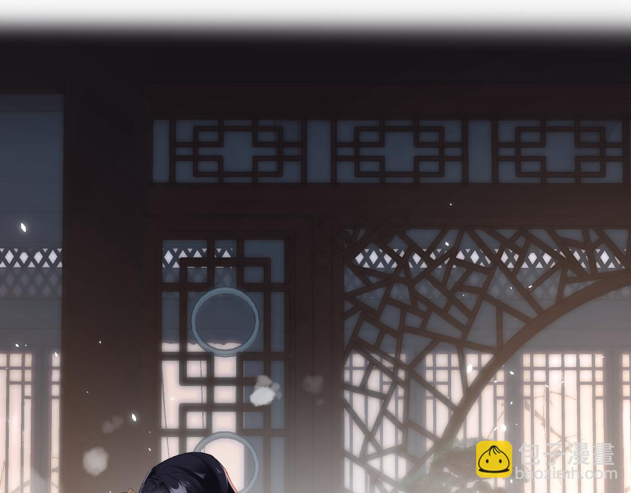 第13话 磨人的小兔子(1/2)-第76话
