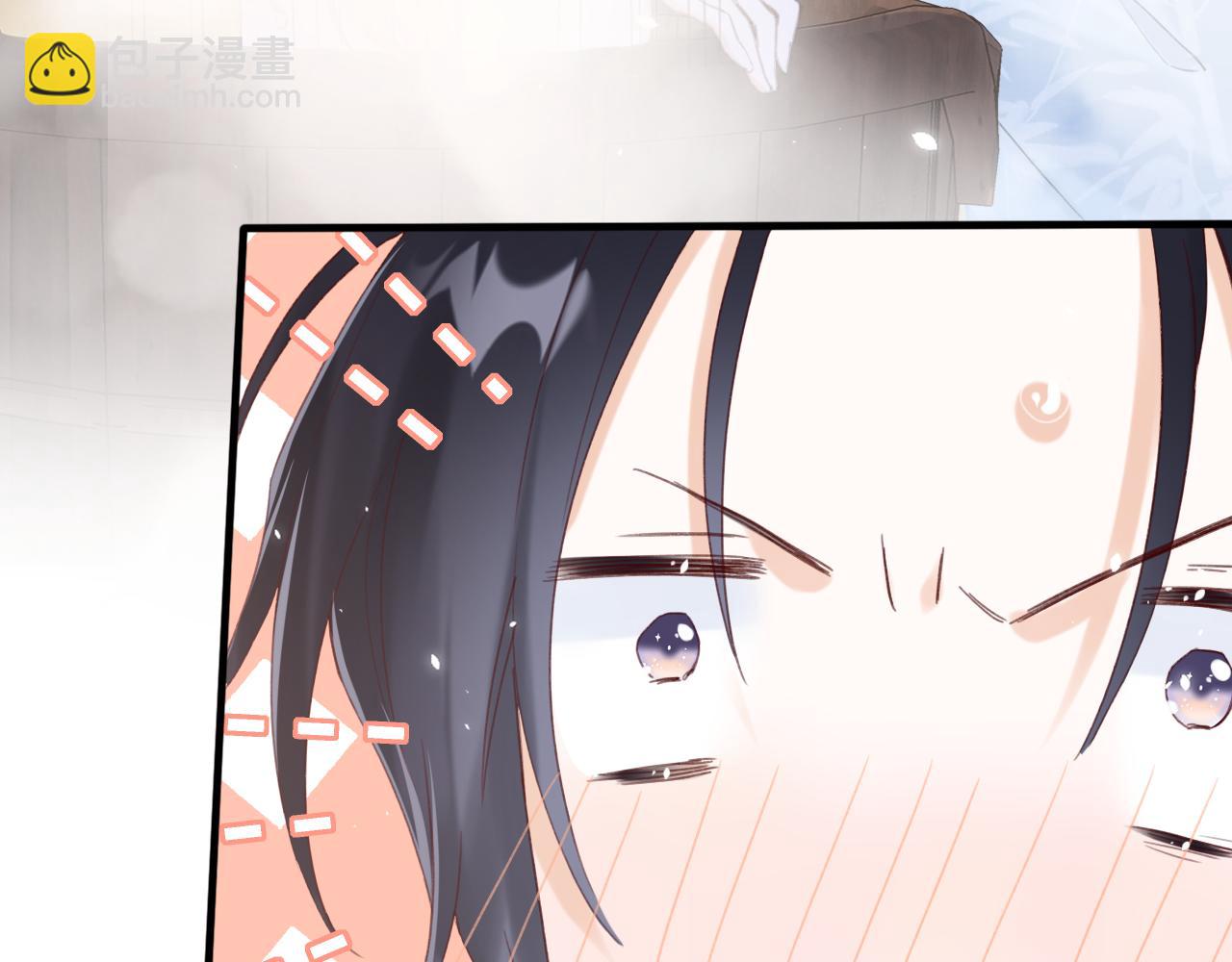 第13话 磨人的小兔子(1/2)-第76话