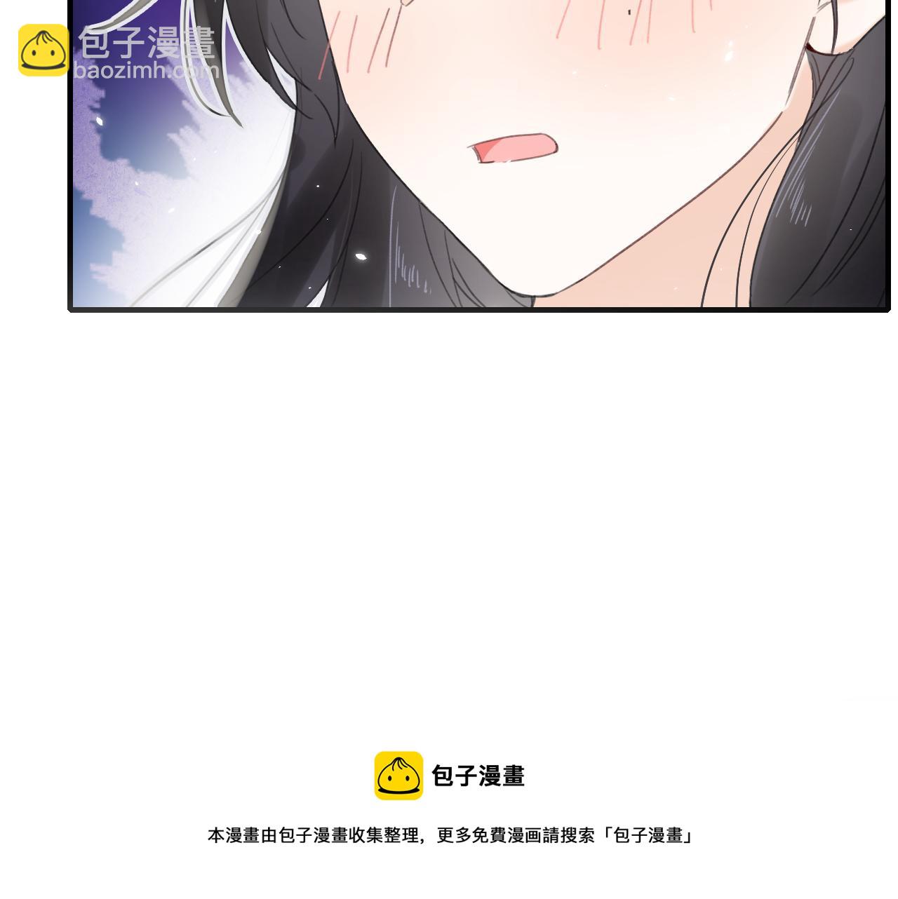 第13话 磨人的小兔子(1/2)-第76话