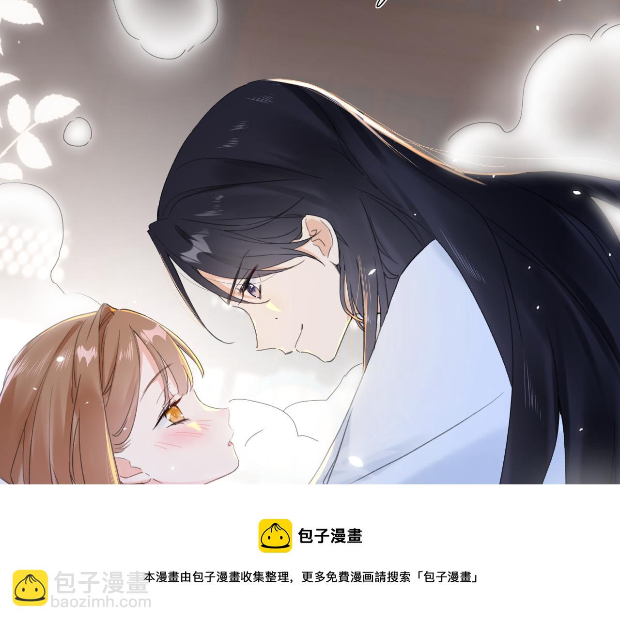 第13话 磨人的小兔子(1/2)-第76话