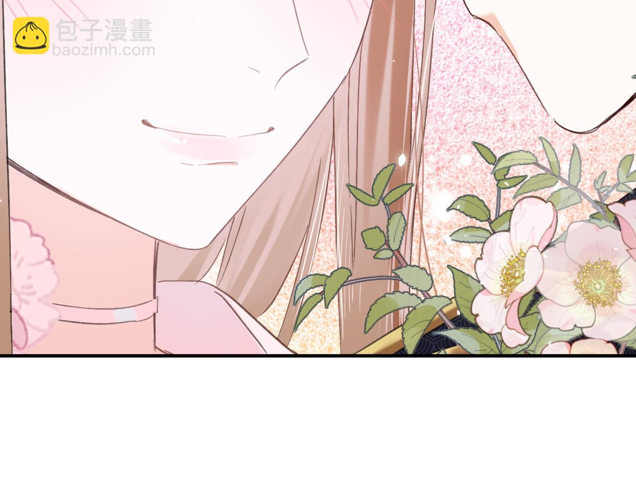 第17话 宫宴(1/2)-第80话