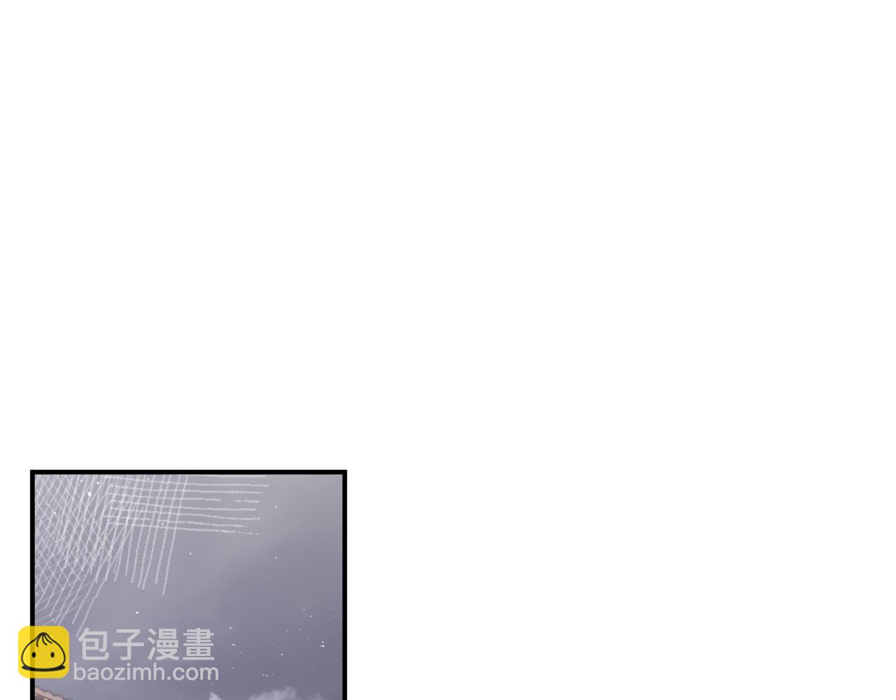 第21话 圆房(1/3)-第84话