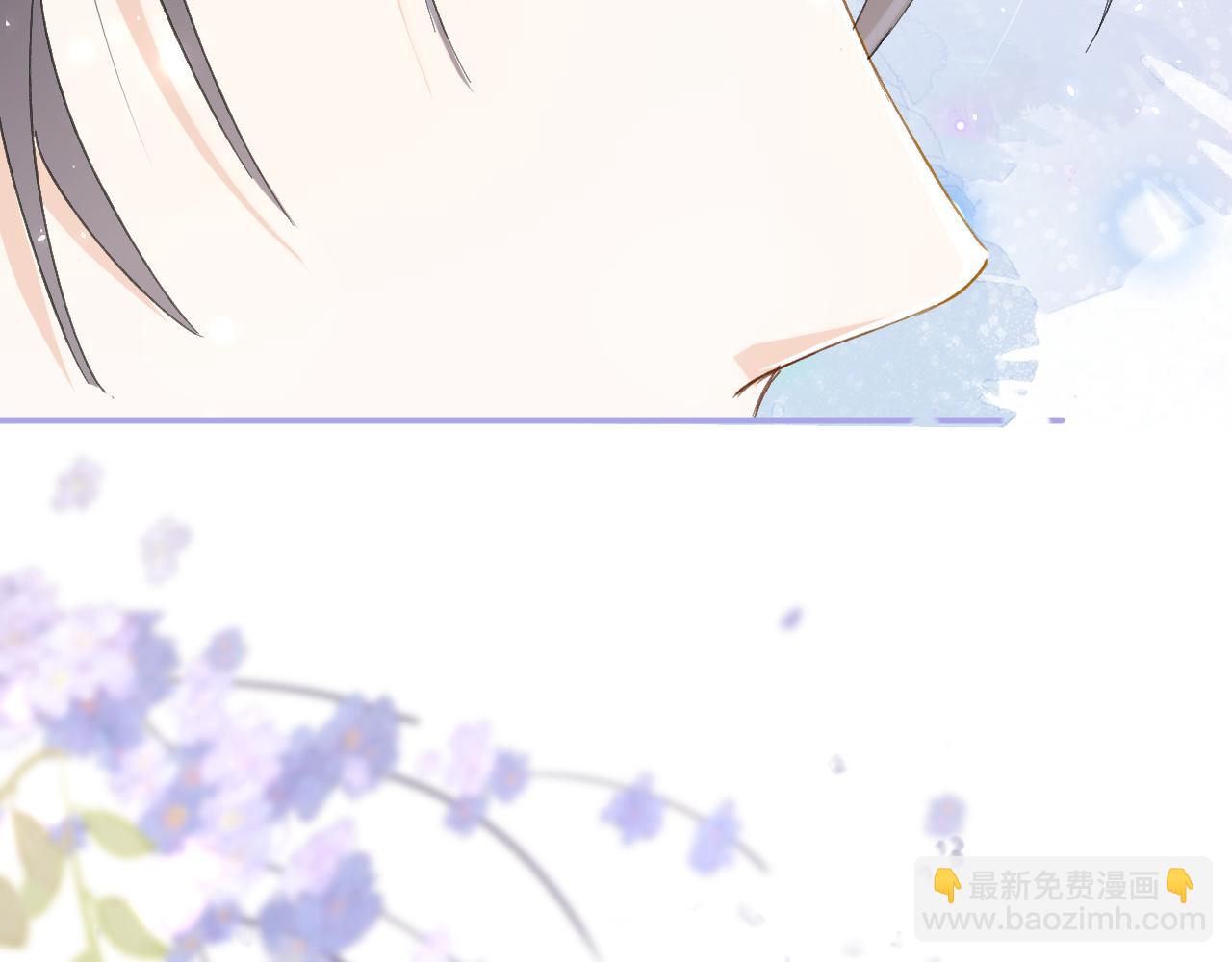 第25话 大婚的补偿(1/3)-第88话