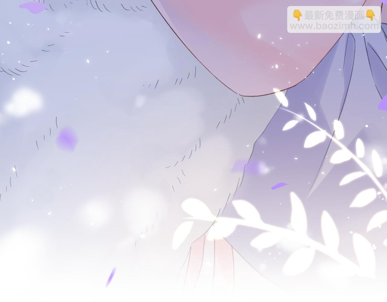 第25话 大婚的补偿(1/3)-第88话