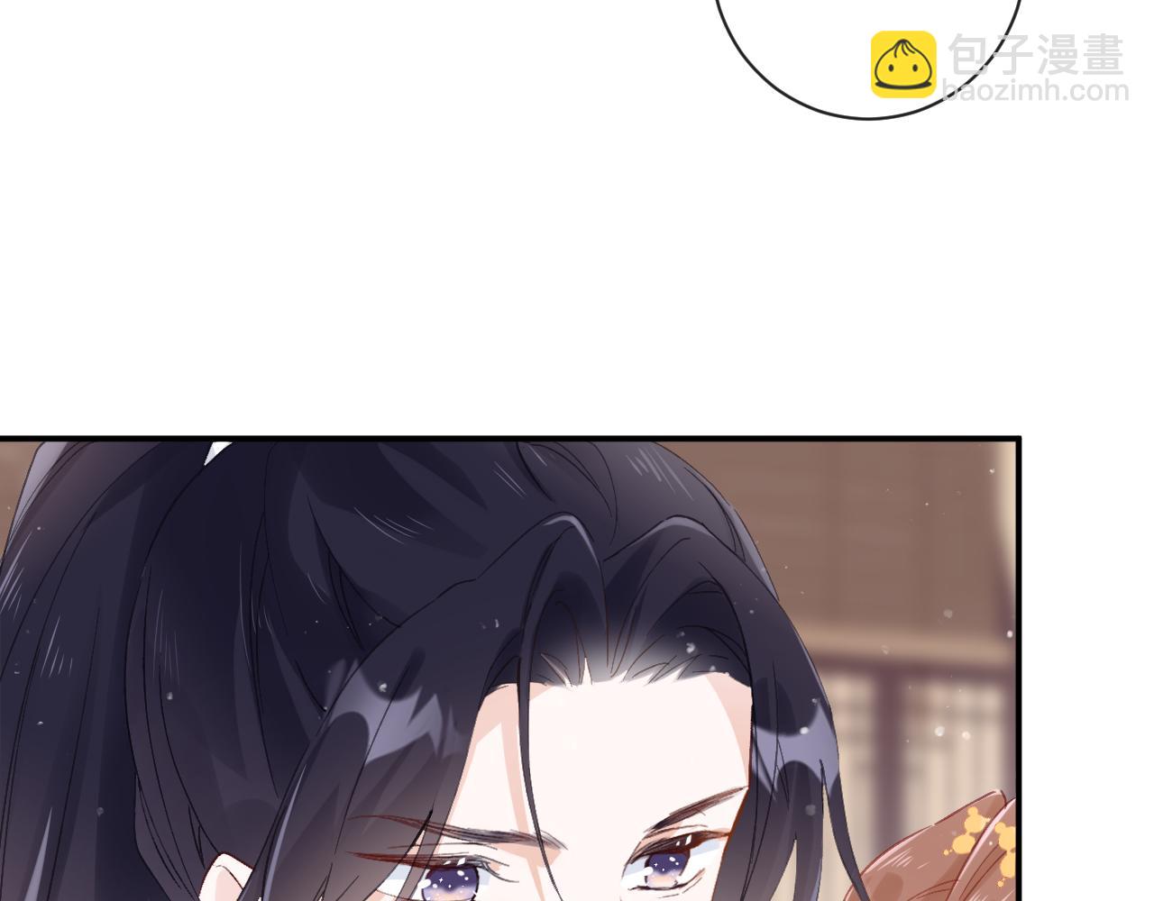 第25话 大婚的补偿(1/3)-第88话