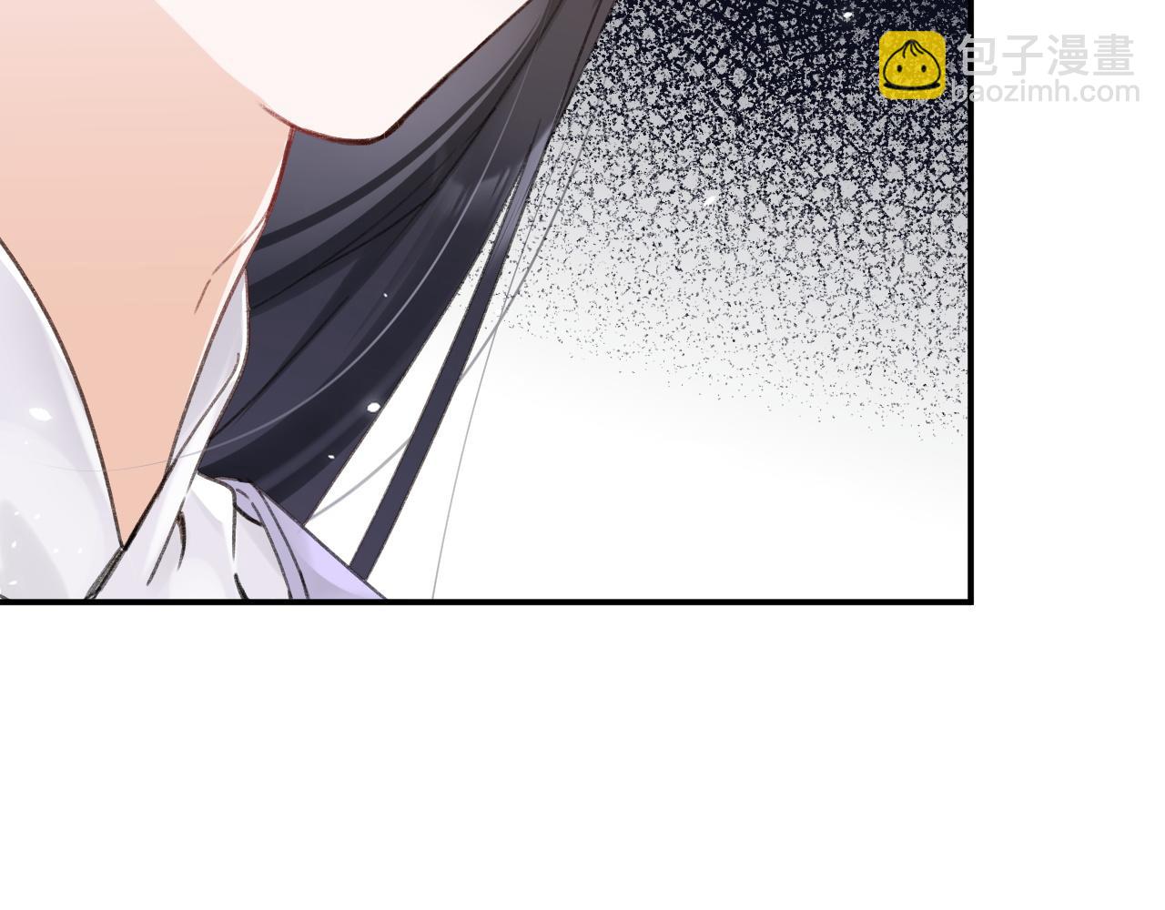 第31话 沈玹被威胁？(1/3)-第94话
