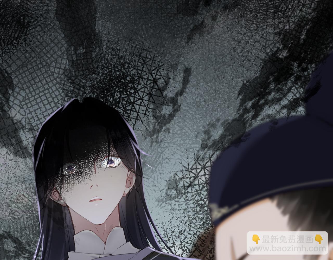 第31话 沈玹被威胁？(1/3)-第94话