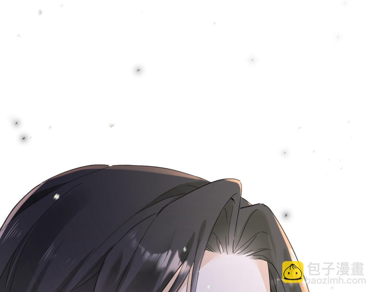 第31话 沈玹被威胁？(1/3)-第94话