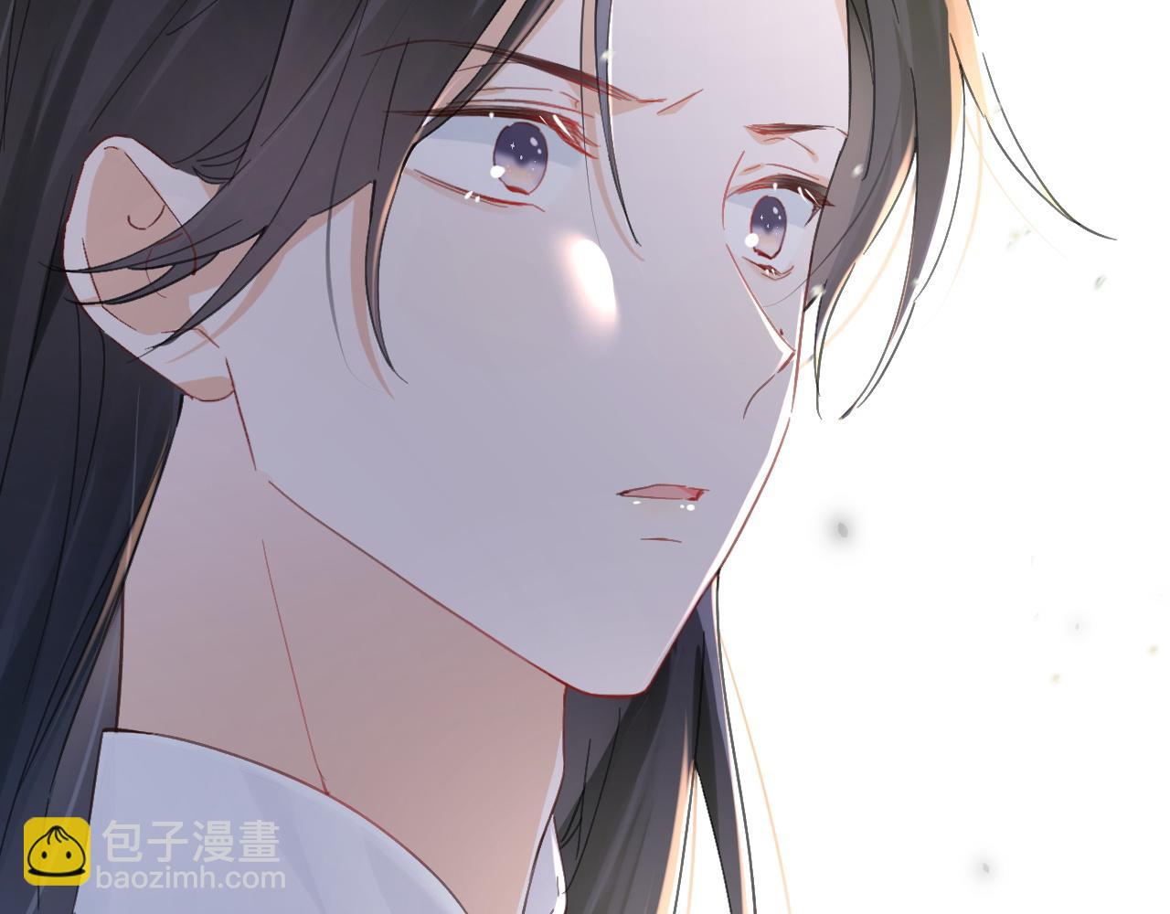 第31话 沈玹被威胁？(1/3)-第94话