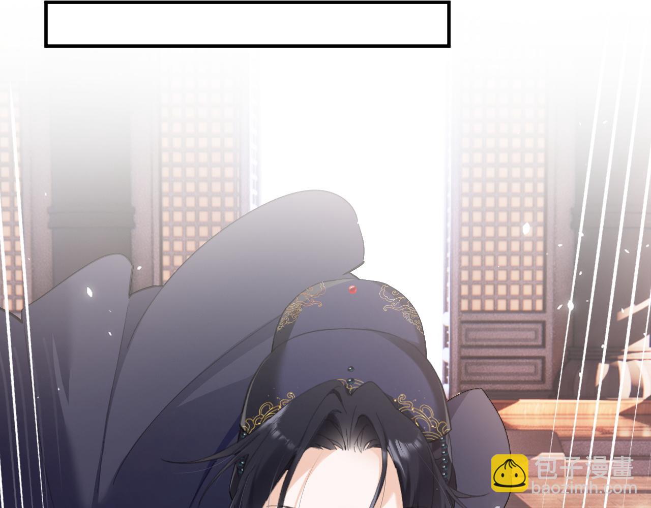 第35话 怀孕？(1/3)-第98话
