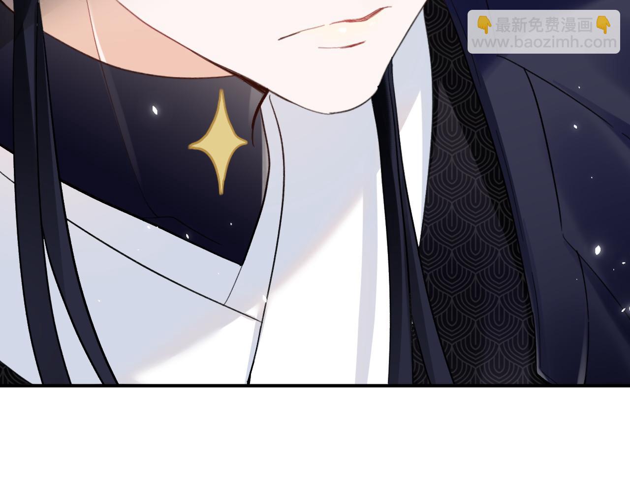 第35话 怀孕？(1/3)-第98话