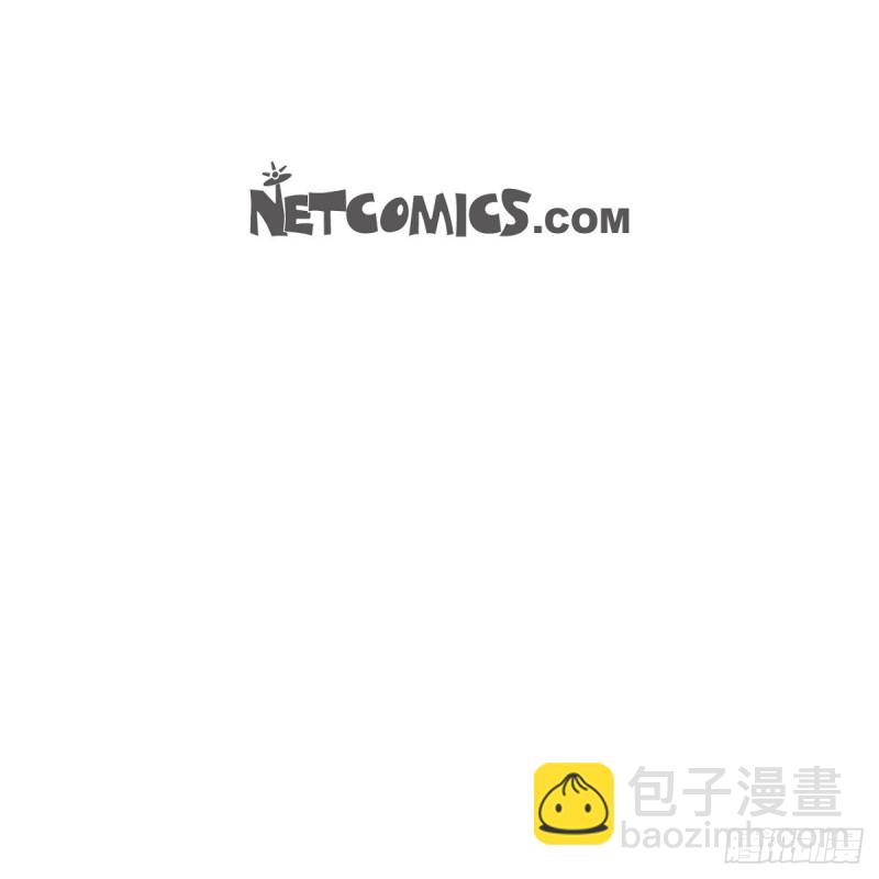 03.破碎的约定-第4话
