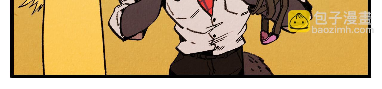 第37话 新的开始-第38话