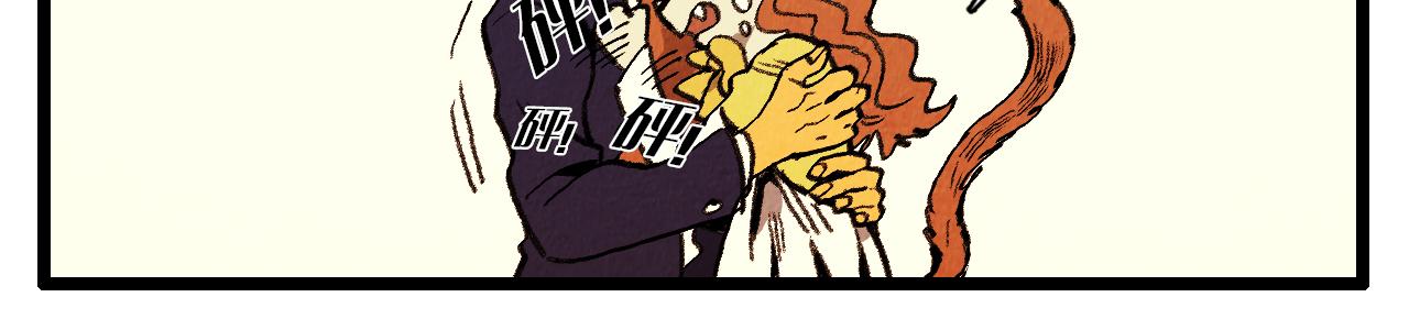第39话 结婚(1/2)-第40话