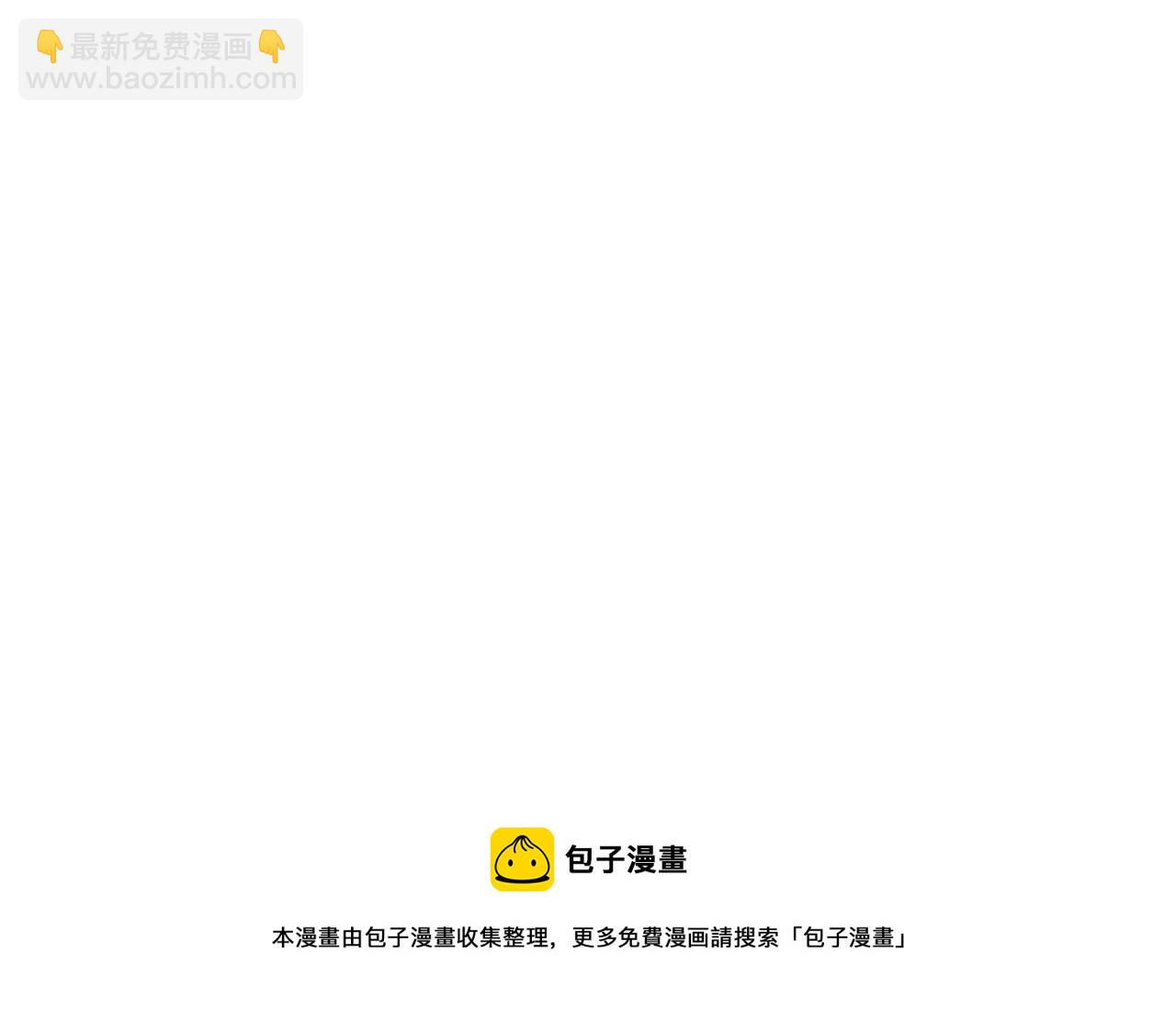 第41话 好爸爸-第42话