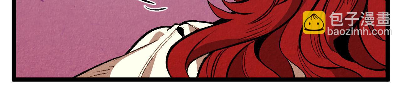 第55话 最强英雄-第56话